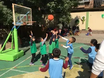 信息化工具如何提升篮球运动员的比赛表现_2