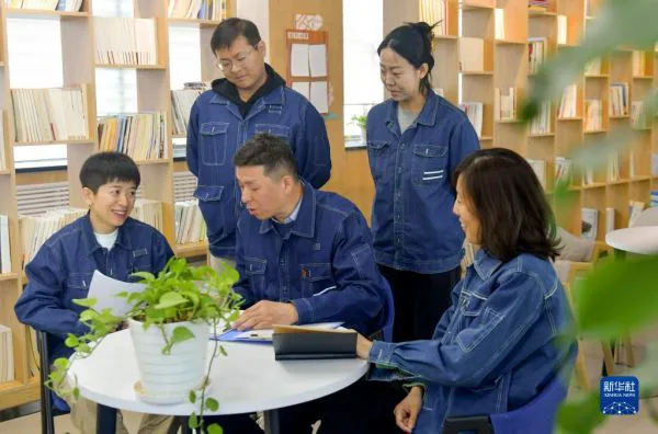 老年篮球爱好者如何安全参与比赛_2