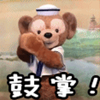 业余爱好者如何提高篮球才华_1