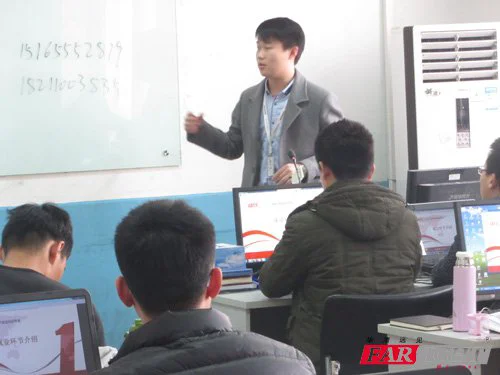 义务篮球训练的最佳实践方案_1