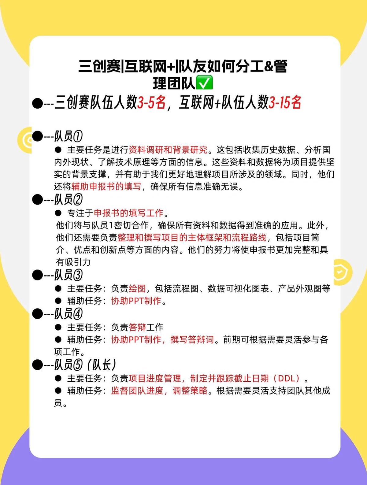 信息化工具如何提升篮球运动员的比赛表现_0