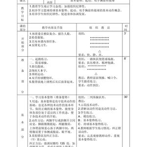 如何利用社区资源为篮球训练提供支持:策略与实践